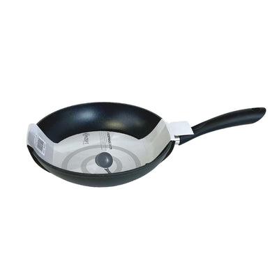 Conzept - Stegepande Non-Stick - 24 cm