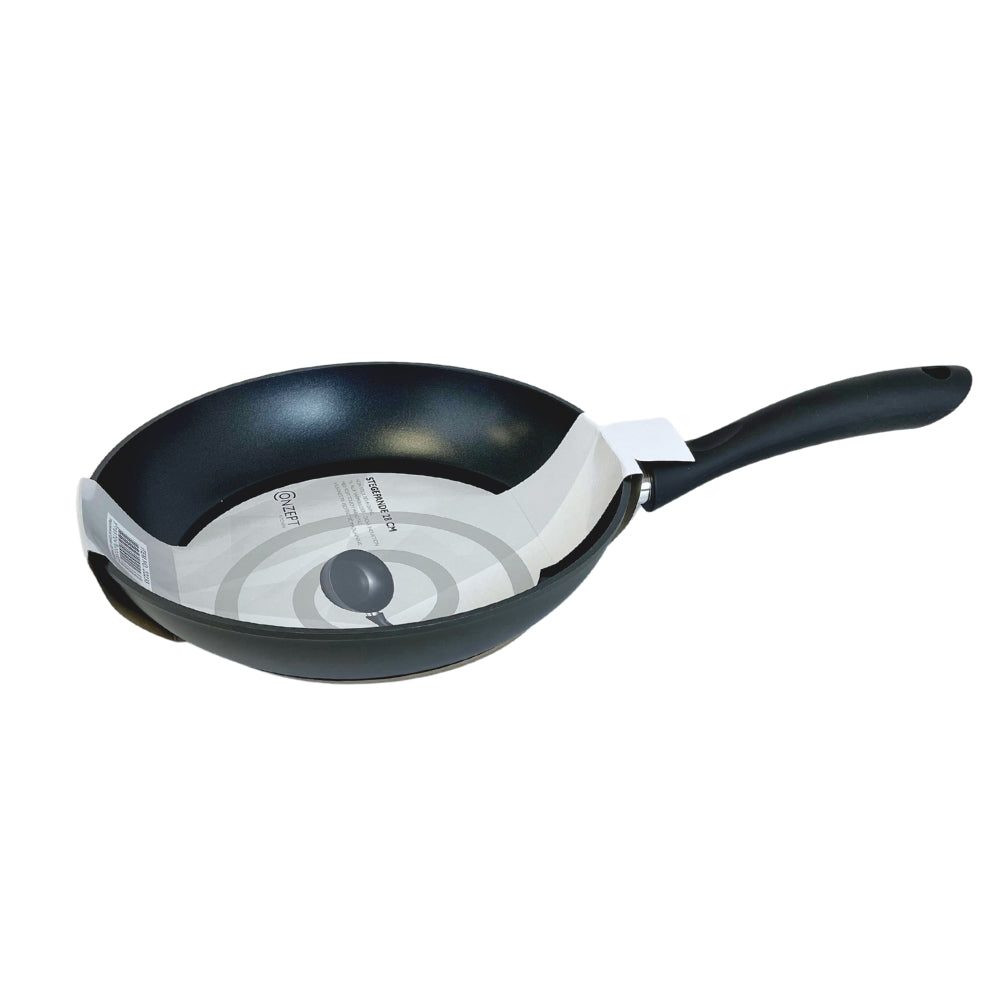 Conzept - Stegepande Non-Stick - 28 cm