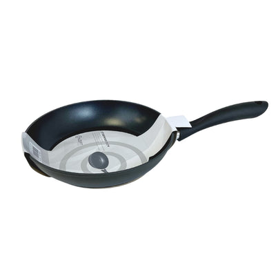 Conzept - Non-Stick stekpanna - 28 cm