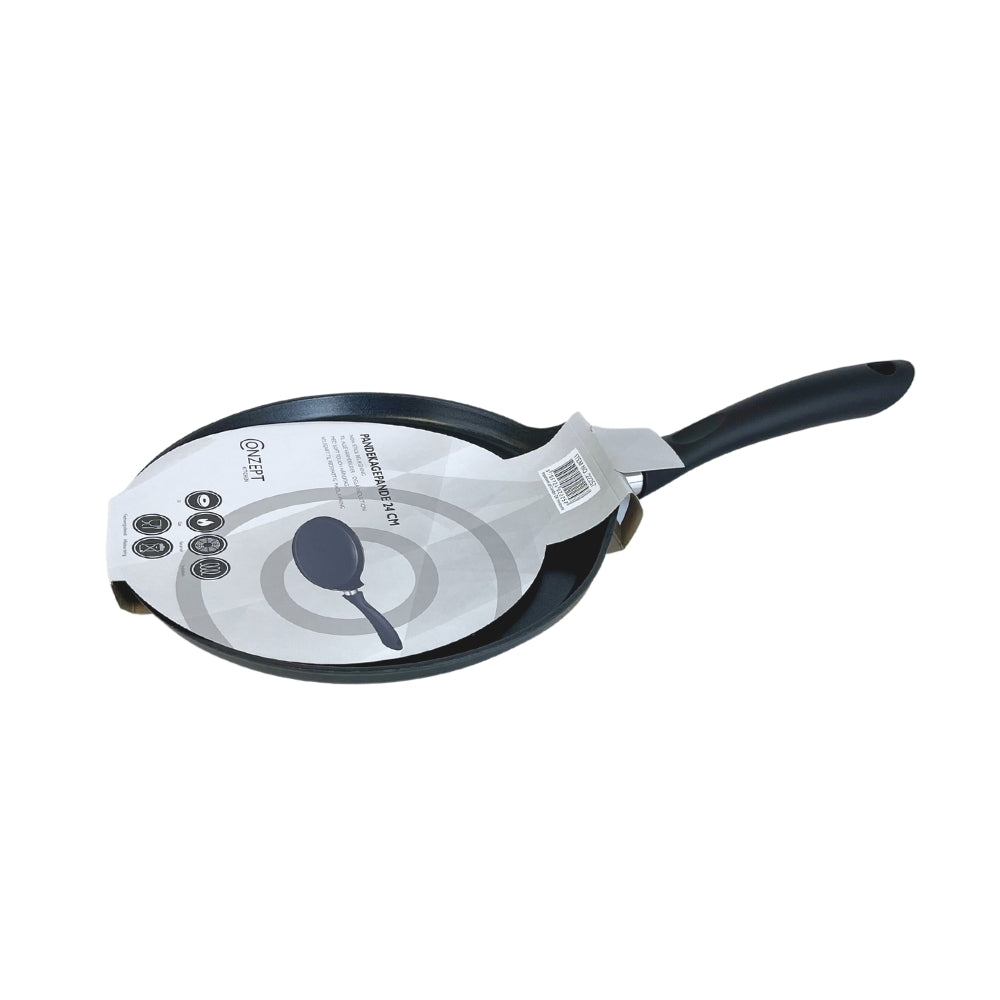 Conzept - Pandekagepande Non-Stick - 24 cm