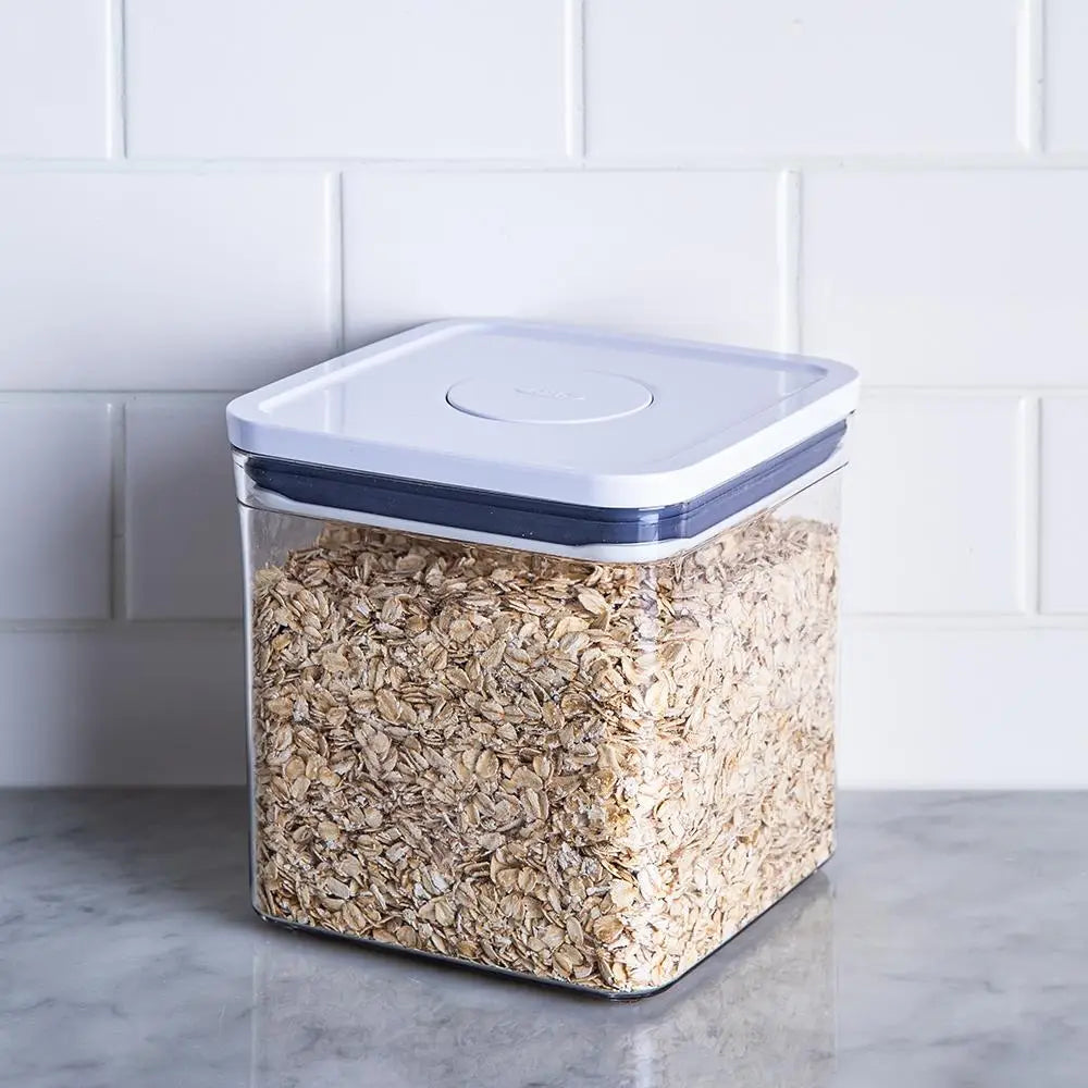 OXO - POP-Behälter - 2,6 l