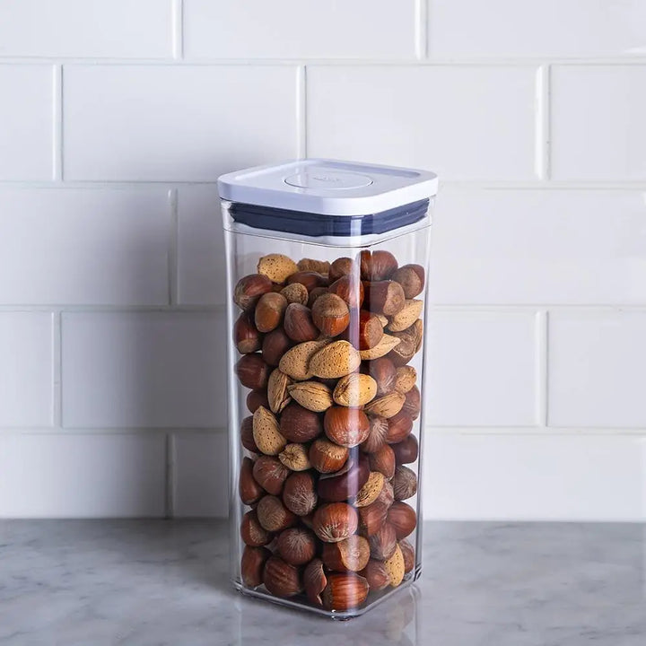 OXO - POP Container - Kvadrat 1,6L