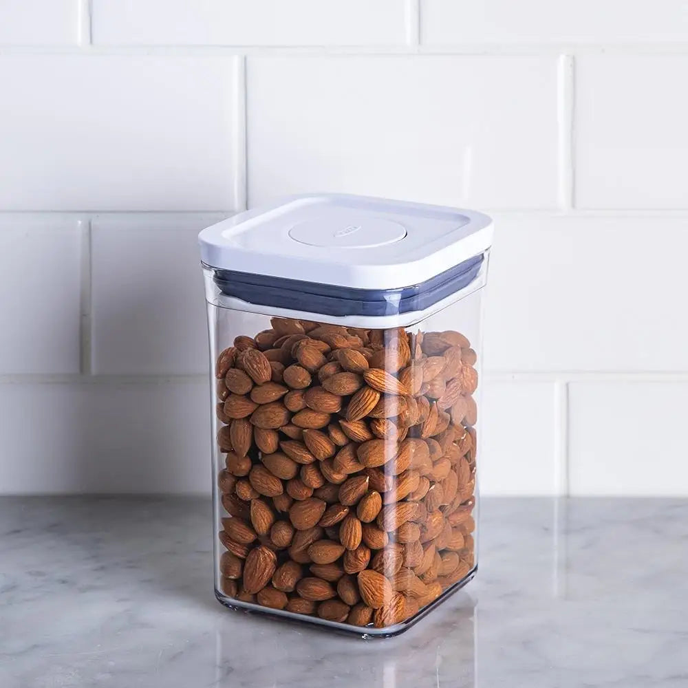 OXO - POP Container - 1L