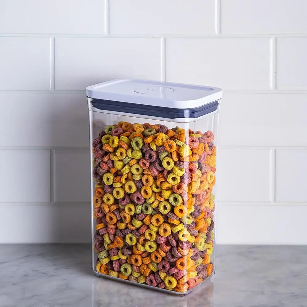 OXO - POP-Behälter - Rechteckig 2,6 l