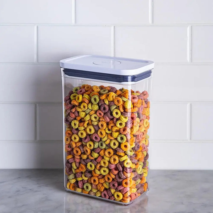 OXO - POP-Behälter - Rechteckig 2,6 l
