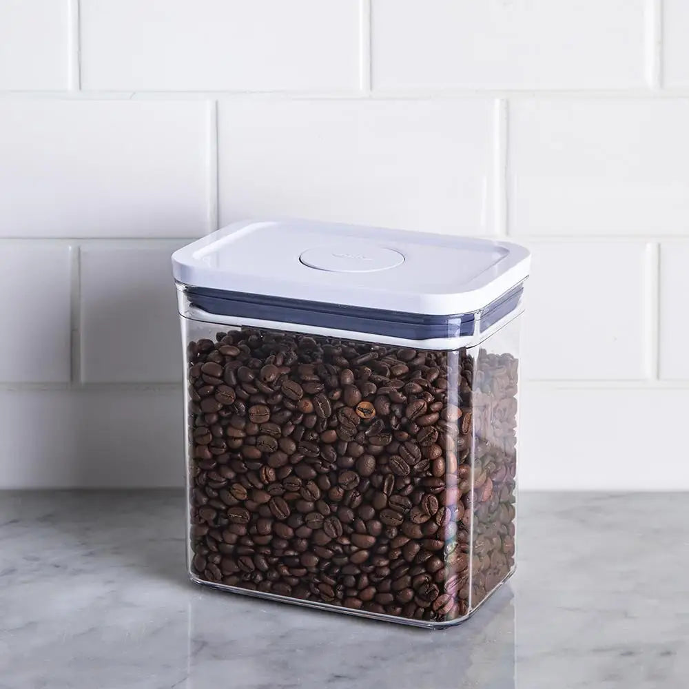 OXO - POP Container - Rektangulær 1,6L