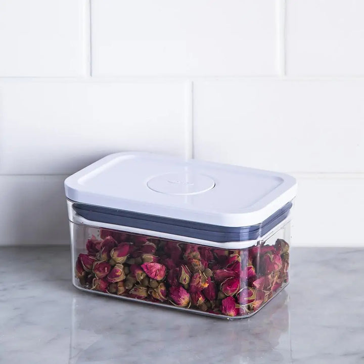 OXO - POP Container - 0,6L