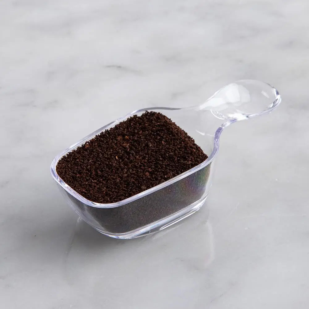 OXO - POP Container - Kaffe-ske