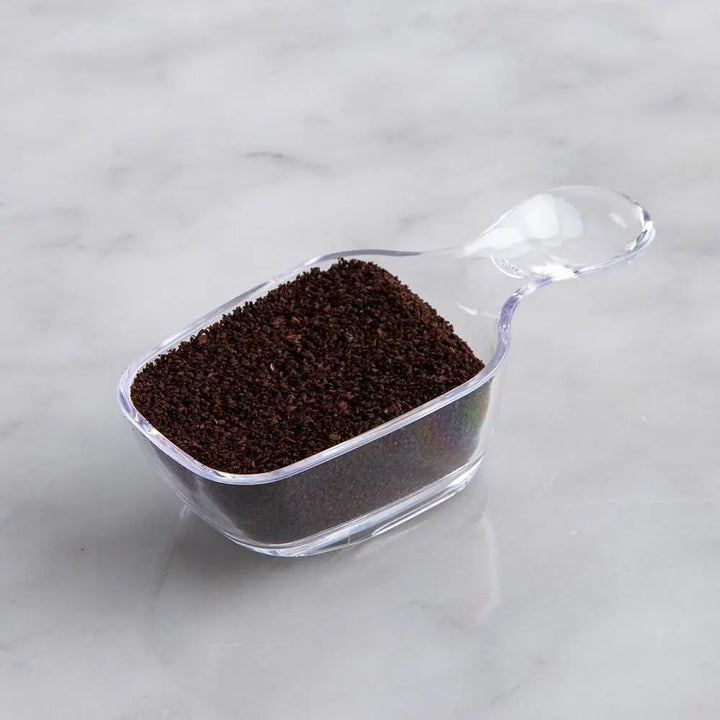 OXO - POP Container - Kaffe-ske