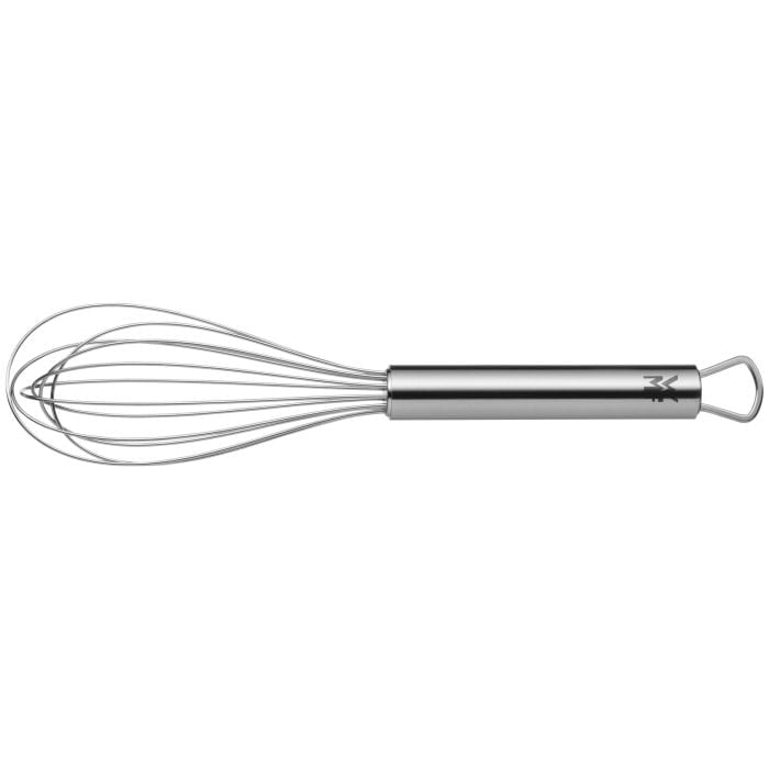 WMF - Profi Plus Piskeris, 20 cm