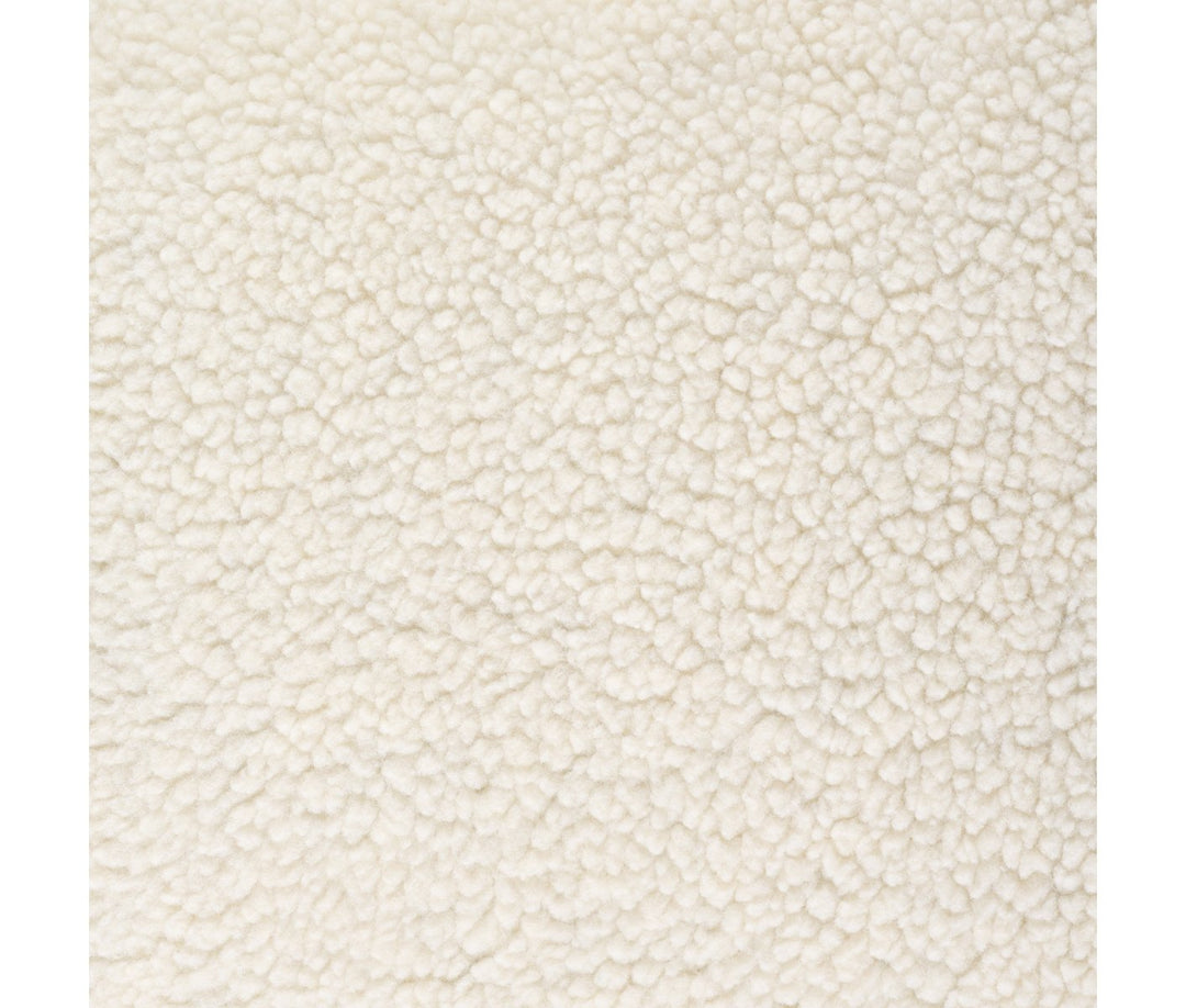 Tristar - Trådløs varmepude i hvid - BW-4798 - 60x45cm