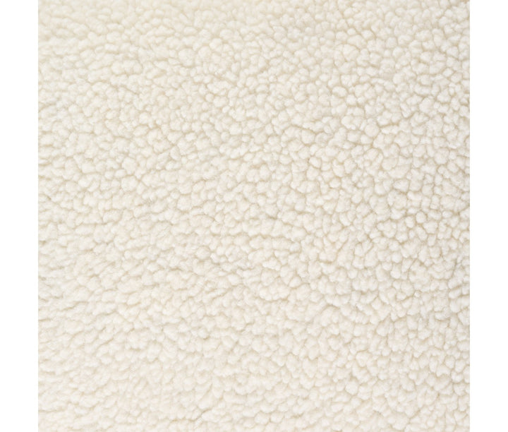 Tristar - Trådløs varmepude i hvid - BW-4798 - 60x45cm