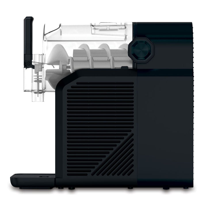 Seeger - Slush-ismaskin 200 W 1,5 L slush