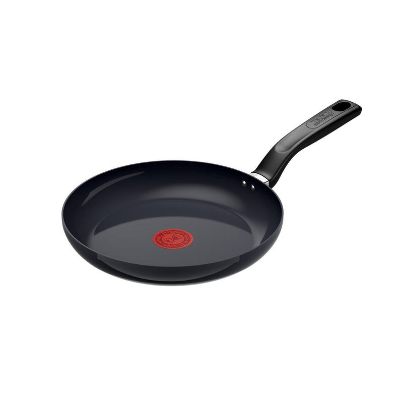 Tefal Change Bratpfanne 24 cm
