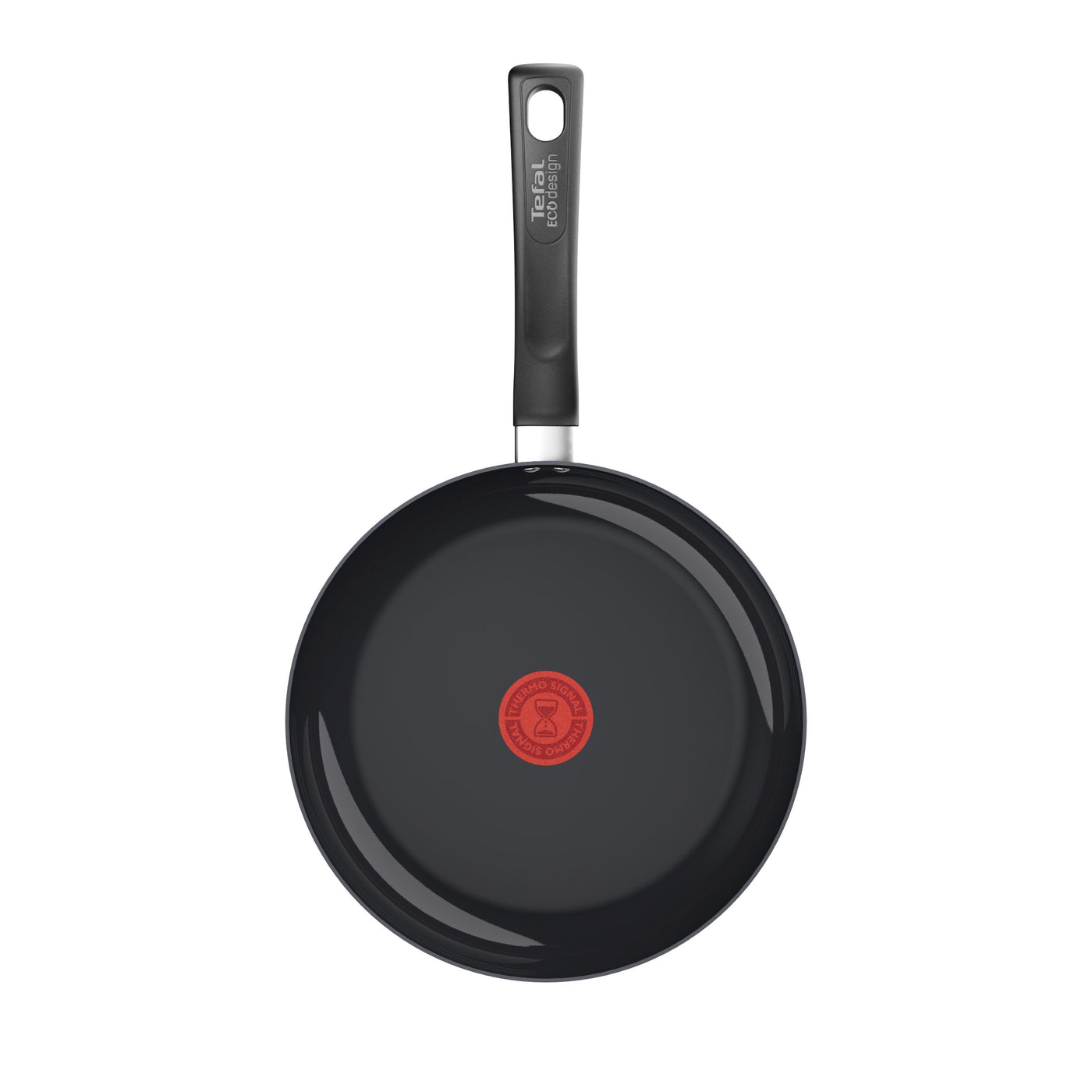 Tefal Change stekpanna 24 cm