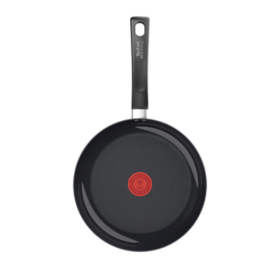 Tefal Change stegepande 24 cm