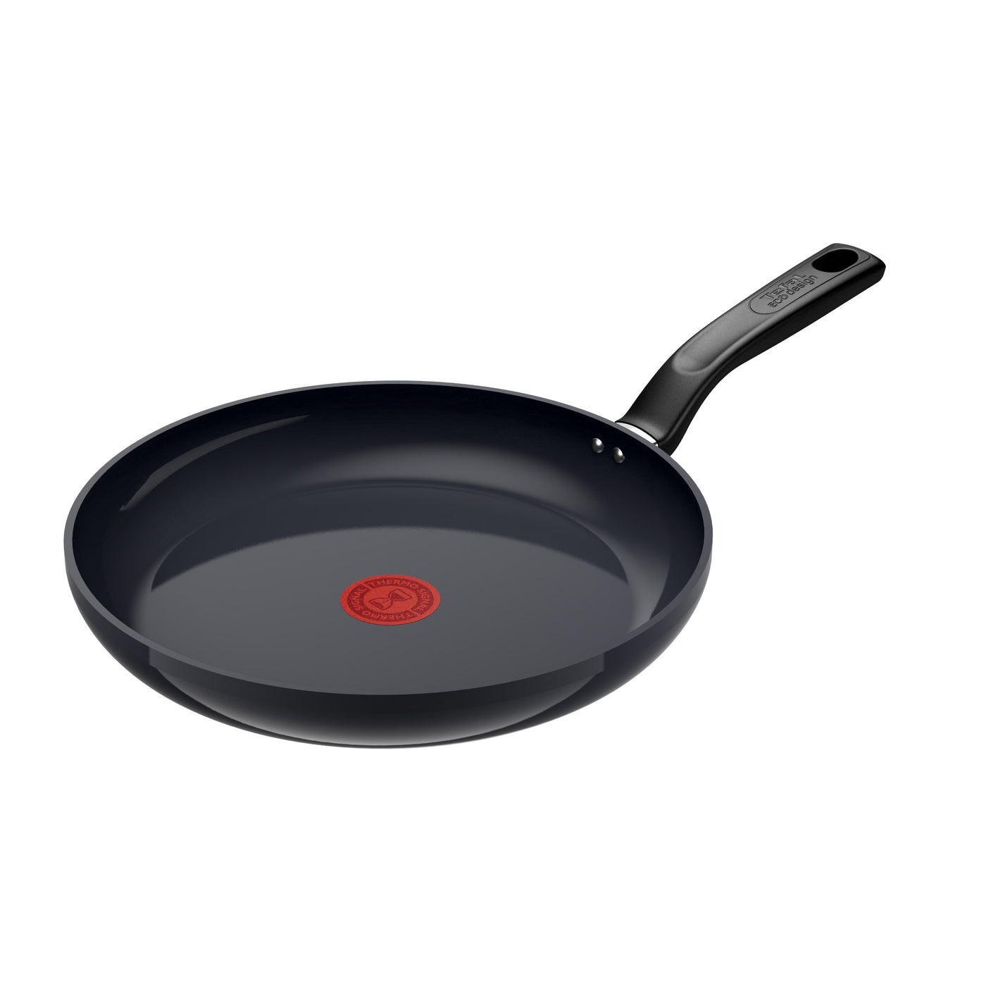 Tefal Change stekpanna 28 cm