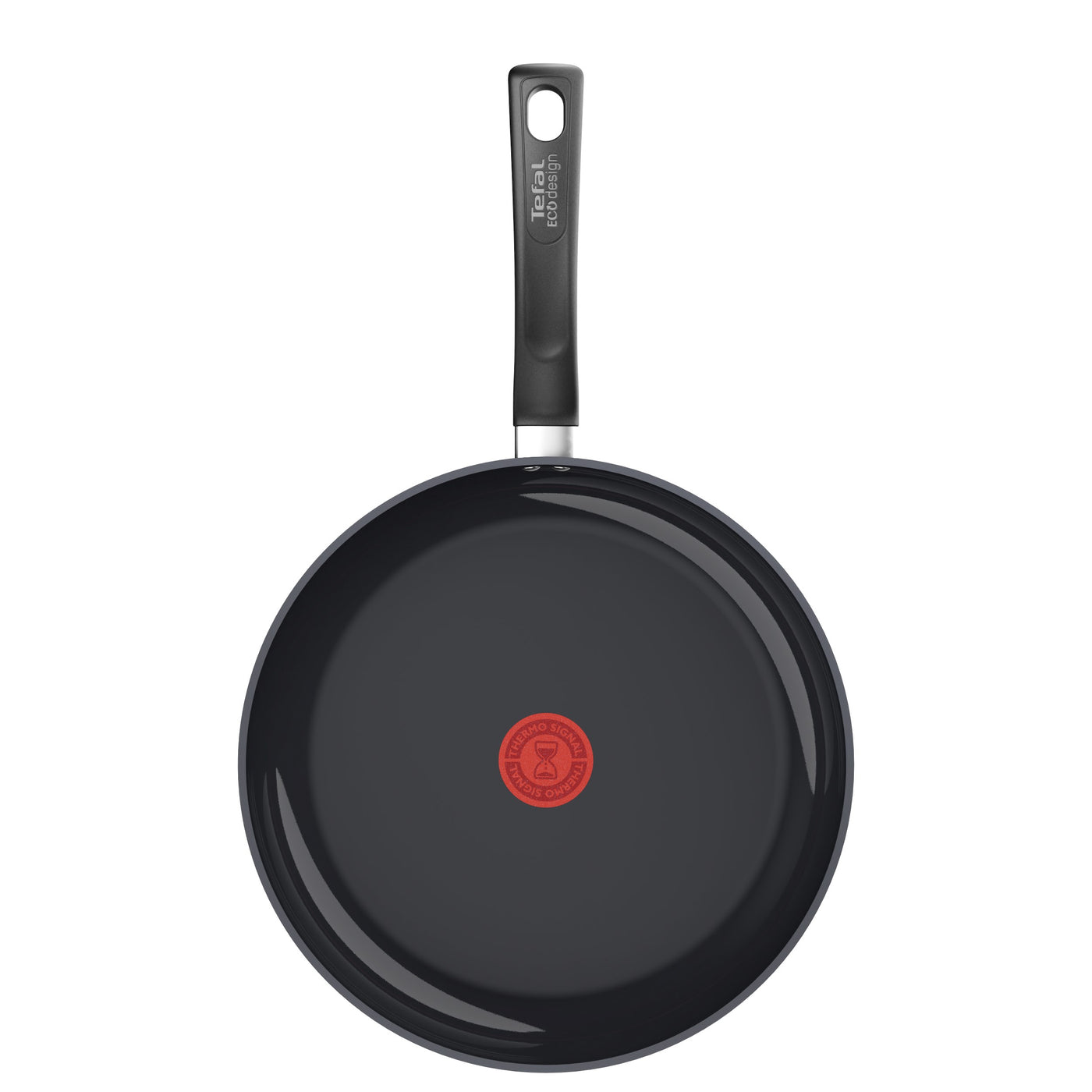 Tefal Change stegepande 28 cm