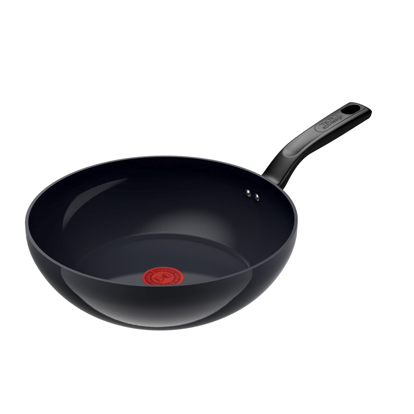 Tefal Change wokpanna 28 cm