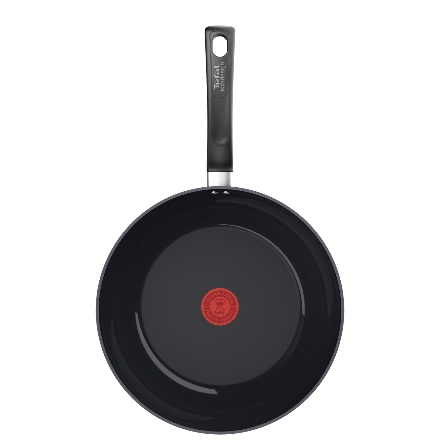 Tefal Change wokpanna 28 cm