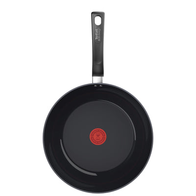 Tefal Change wokpande 28 cm