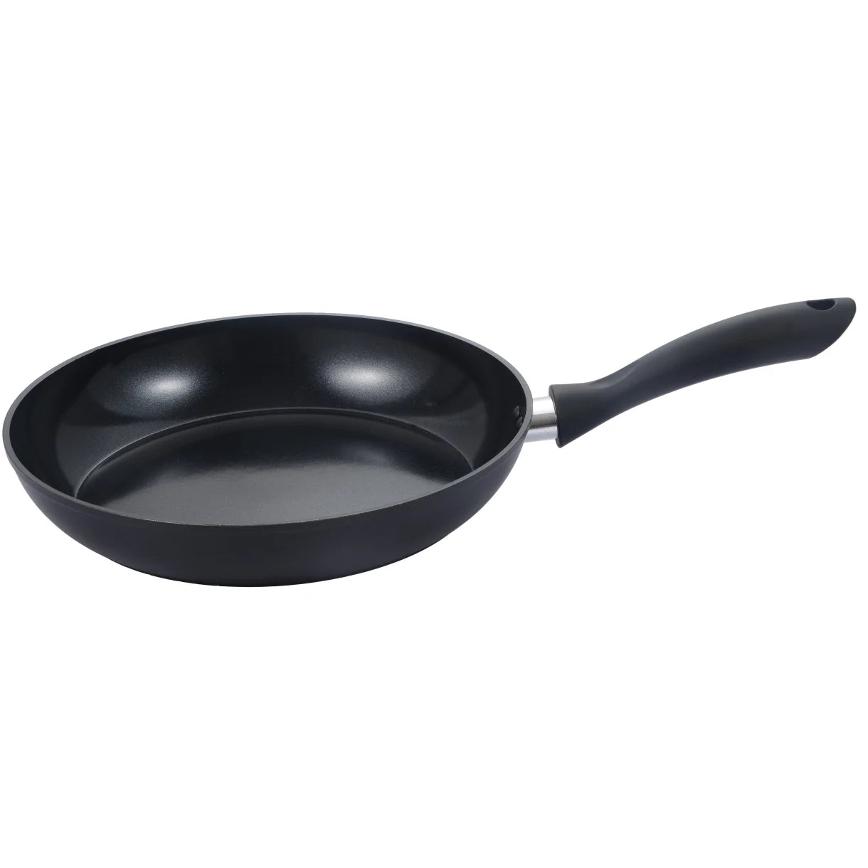 Conzept stegepande 32 cm keramisk belægning