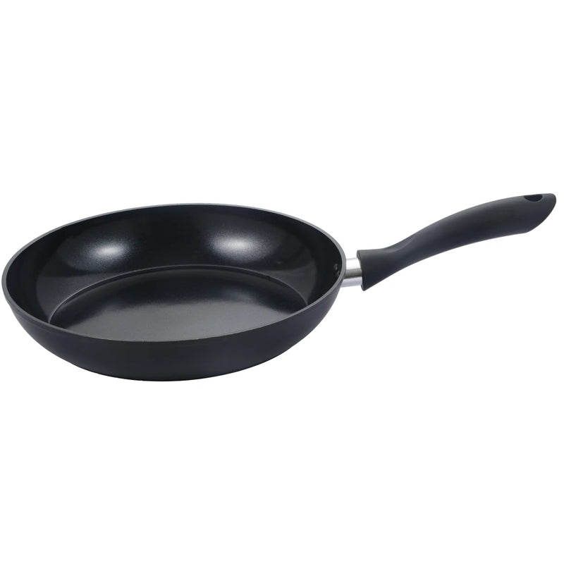 Conzept Bratpfanne 32 cm, Keramikbeschichtung
