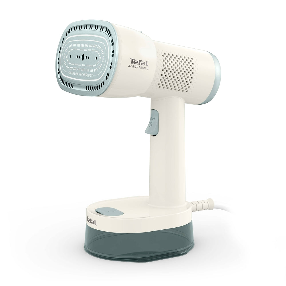 Tefal - Tøjdamper Aerosteam S 180