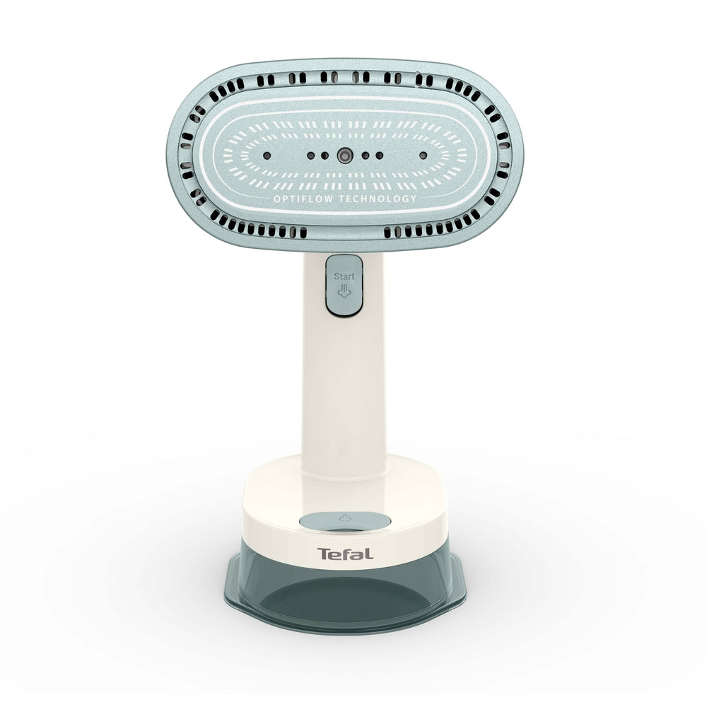Tefal - Tøjdamper Aerosteam S 180