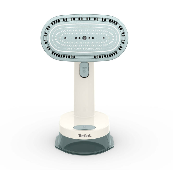 Tefal - Tøjdamper Aerosteam S 180