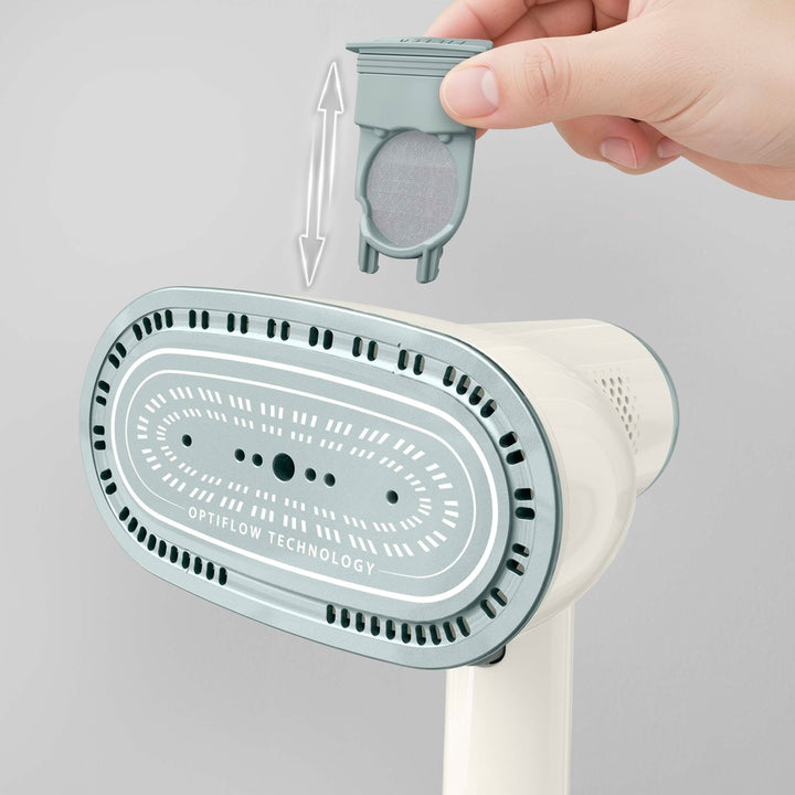 Tefal - Tøjdamper Aerosteam S 180