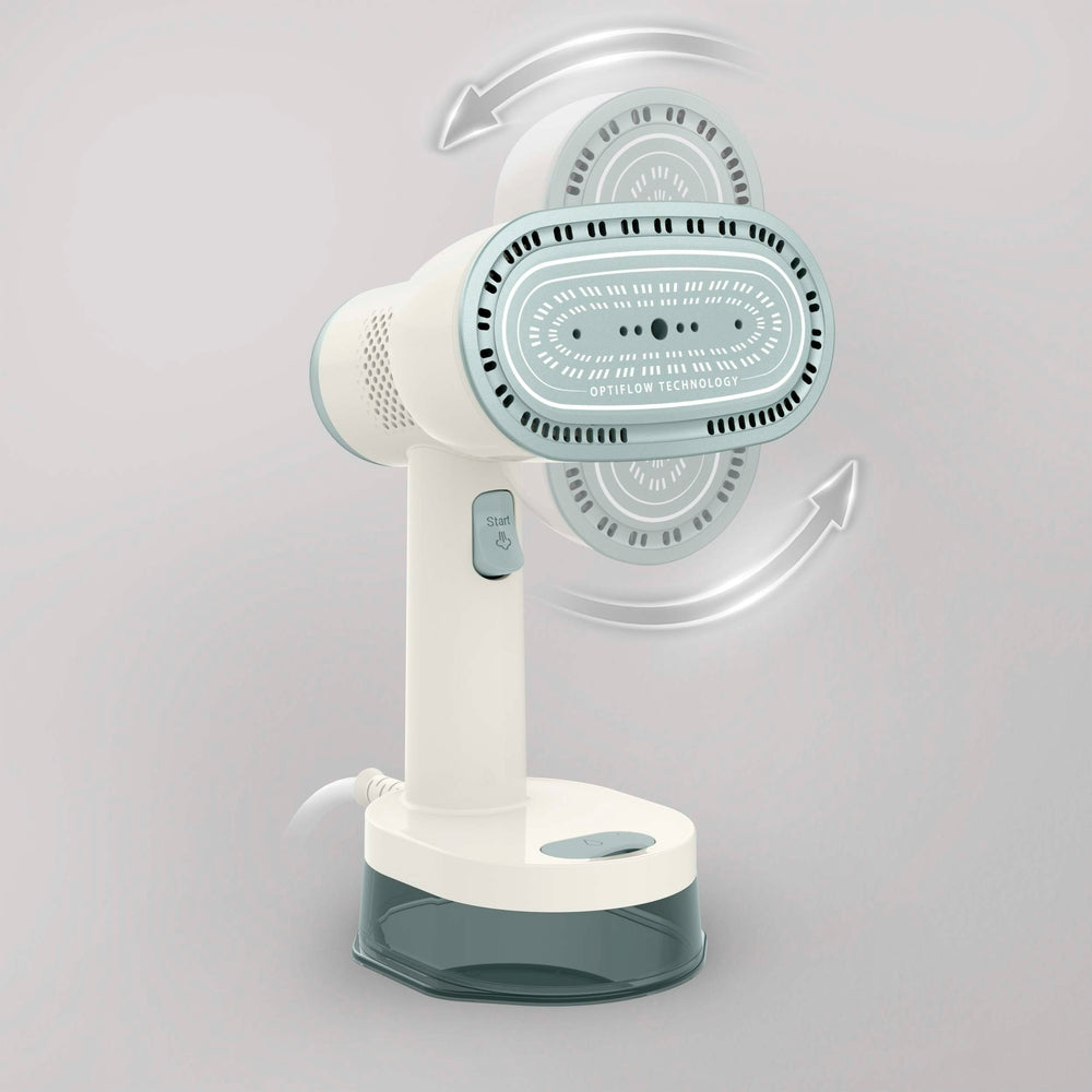 Tefal - Tøjdamper Aerosteam S 180