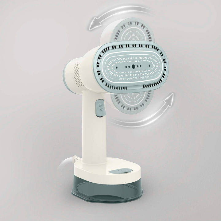 Tefal - Tøjdamper Aerosteam S 180