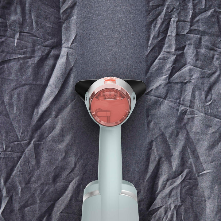 Tefal - Tøjdamper Aerosteam Eucalyptus