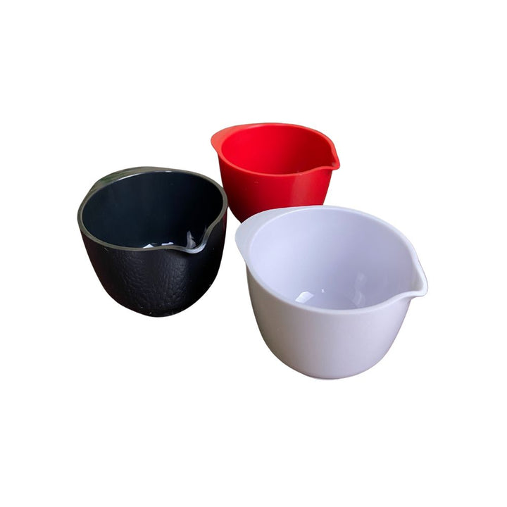 Margrethe æggebæger 1 stk. 25 ml. Classic