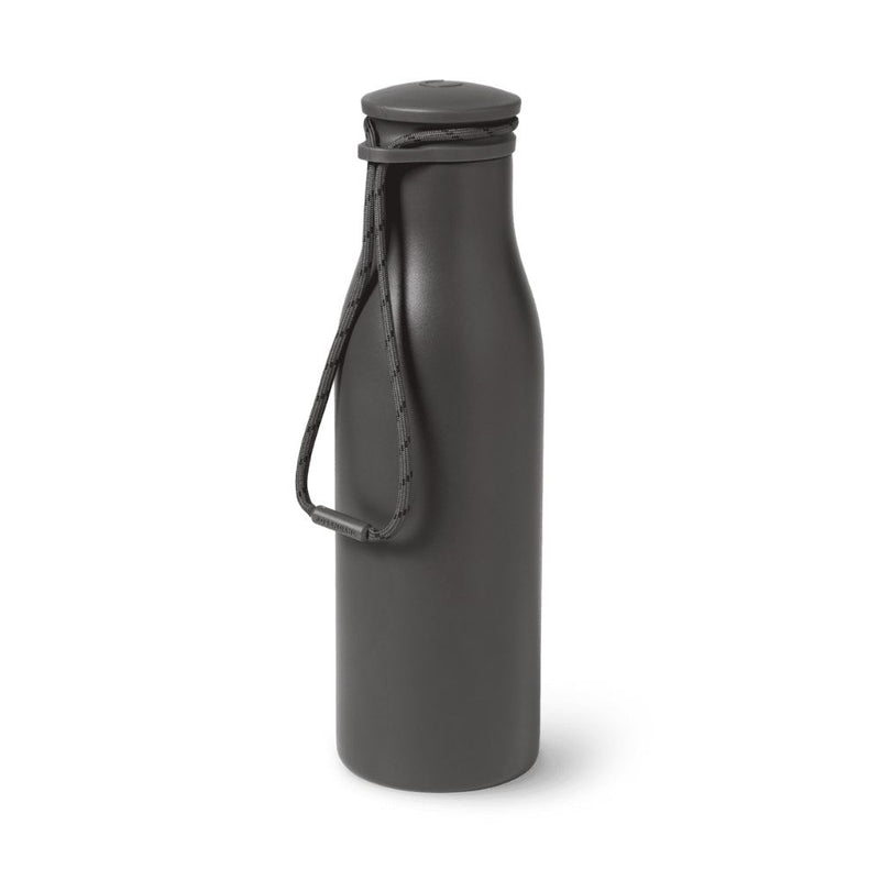Rosendahl - Grand Cru Outdoor Thermo-Trinkflasche 50 cl grau