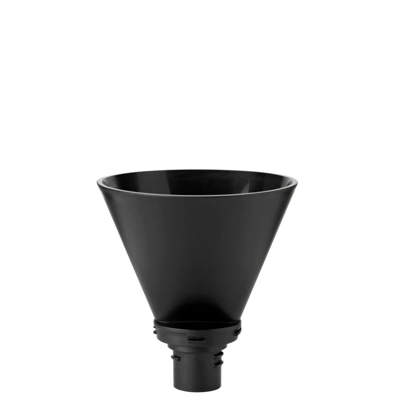 Stelton - Kaffetratt för termos