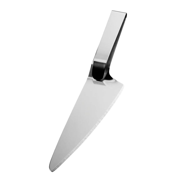 Stelton - EM serveringsspatel