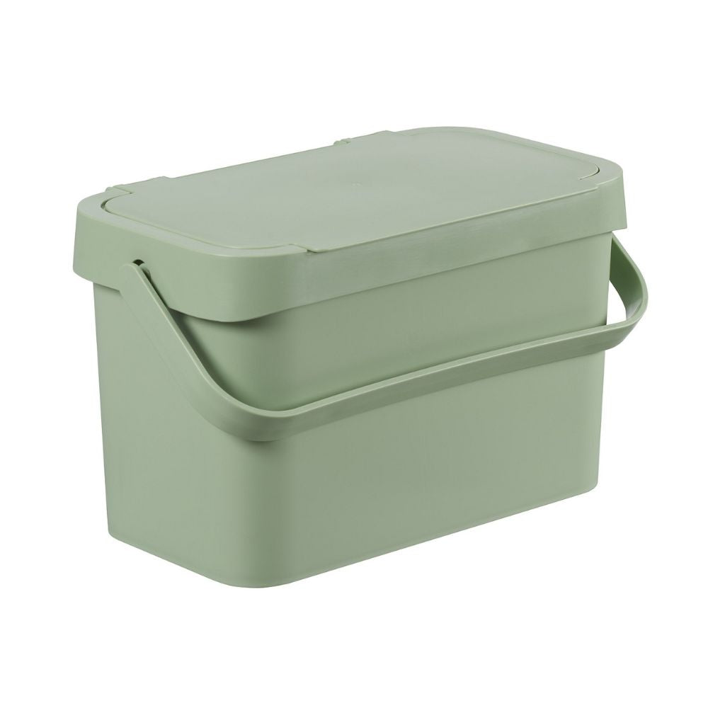 SmartStore Collect Biowaste - grøn