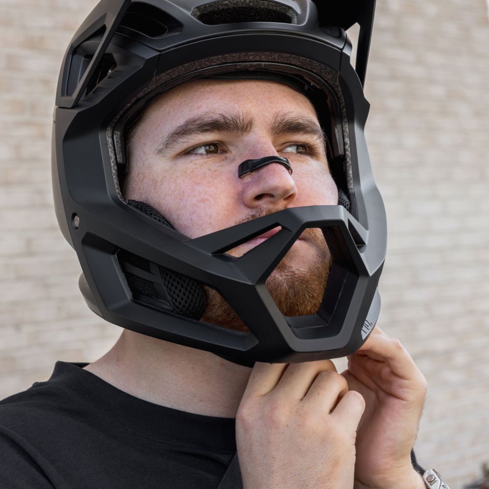 Næseudvider - til bedre vejrtrækning