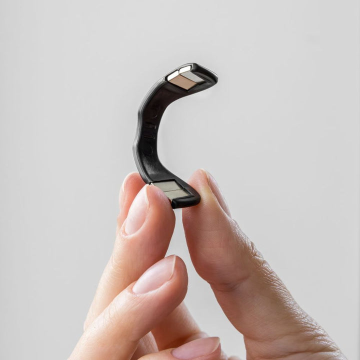 Næseudvider - til bedre vejrtrækning