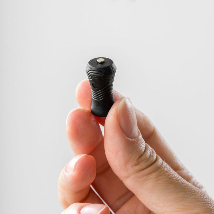 Næseudvider - til bedre vejrtrækning