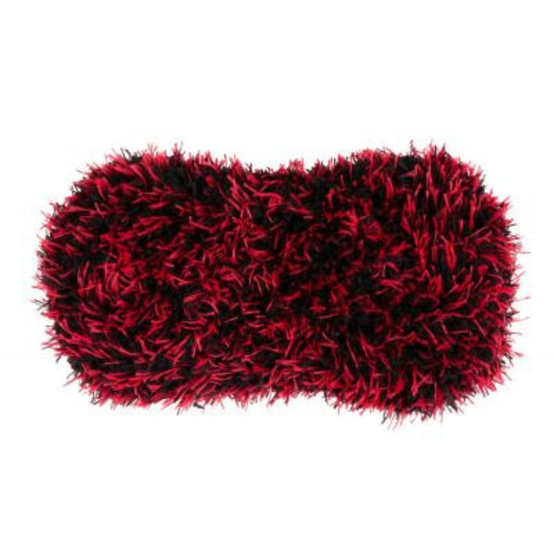 Dirt Devil – Auto-Schwamm aus Mikrofaser, 230 x 120 x 55 mm