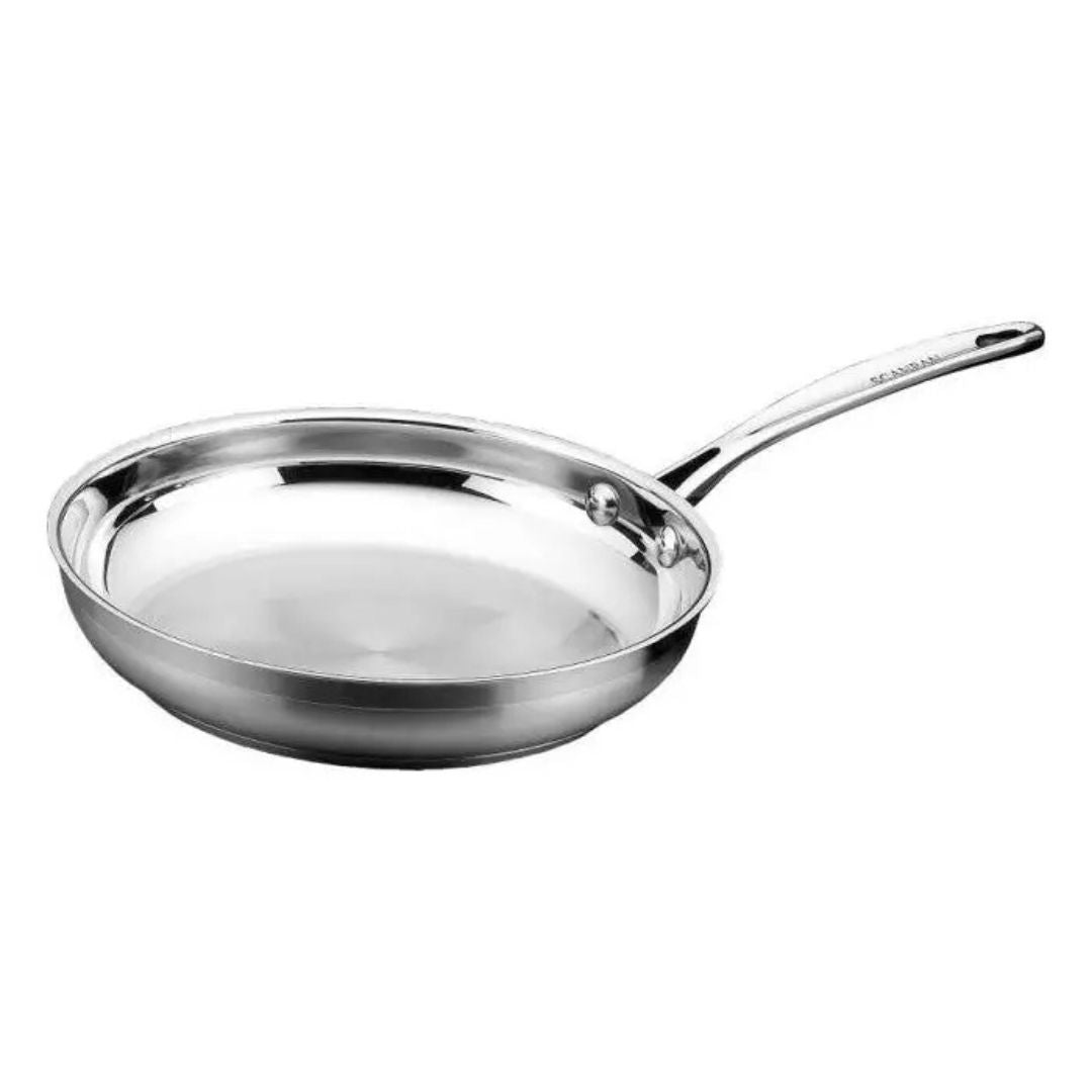 Scanpan - Stekpanna 20 cm - Impact