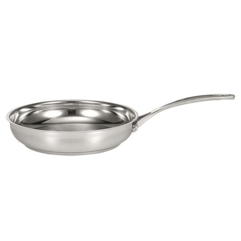 Scanpan - Bratpfanne 26 cm - Impact