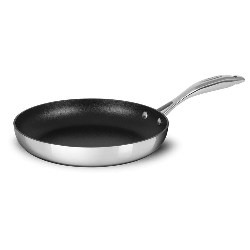 Scanpan - Bratpfanne 20 cm - HaptIQ