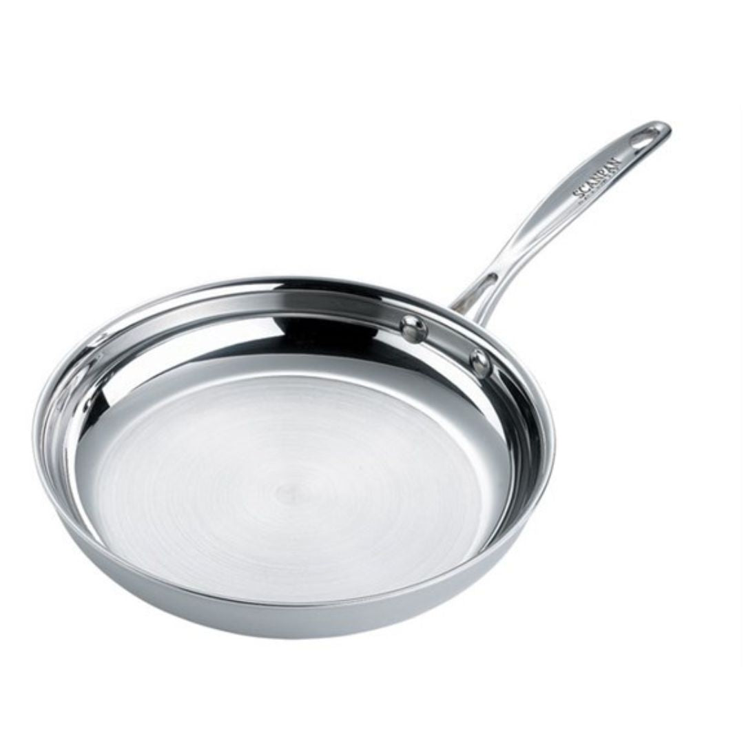 Scanpan - Fusion 5 Stegepande - 24 cm