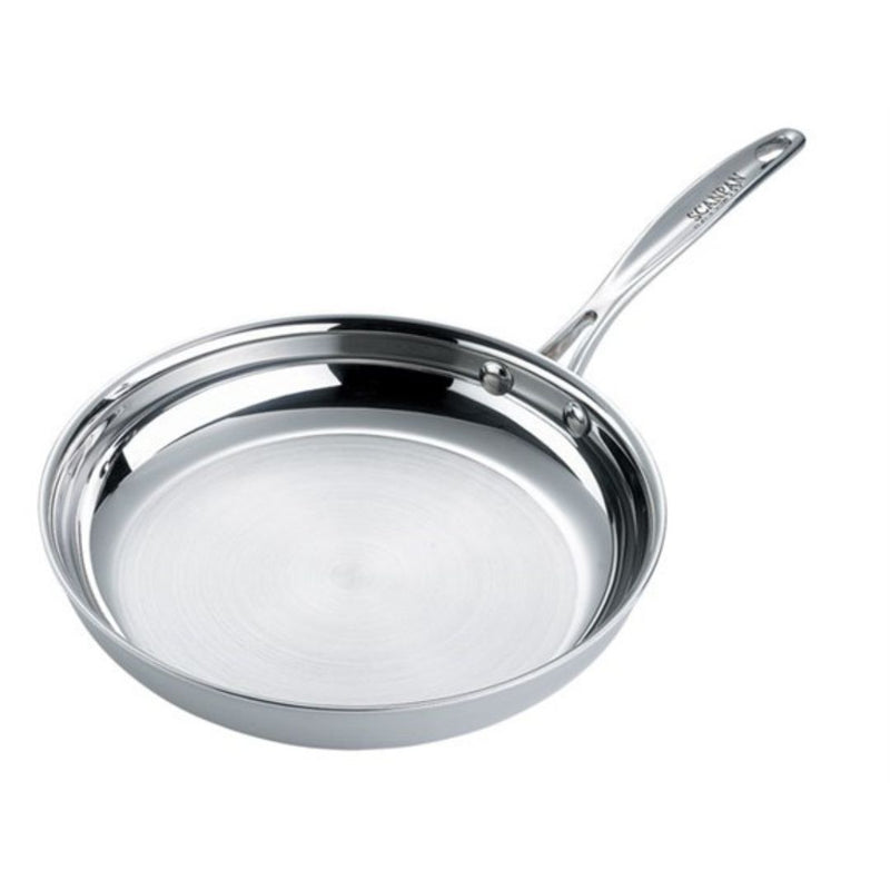 Scanpan - Bratpfanne 26 cm - Fusion 5 