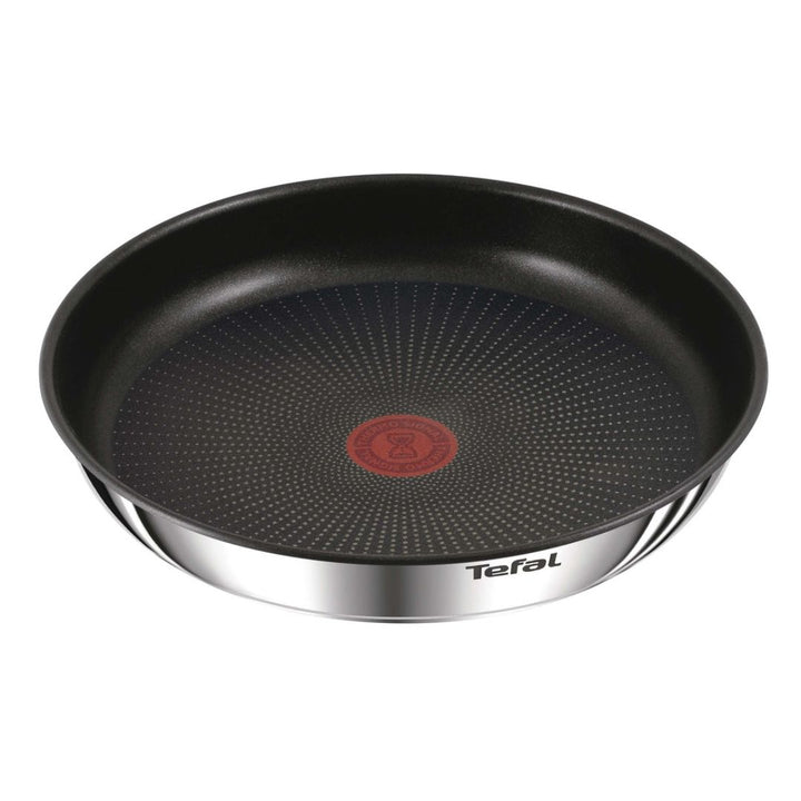 Tefal - Ingenio Emotion stegepande 28 cm