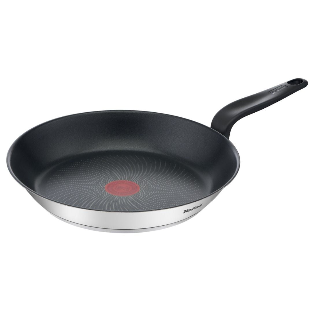 Tefal - Primary stegepande 28 cm